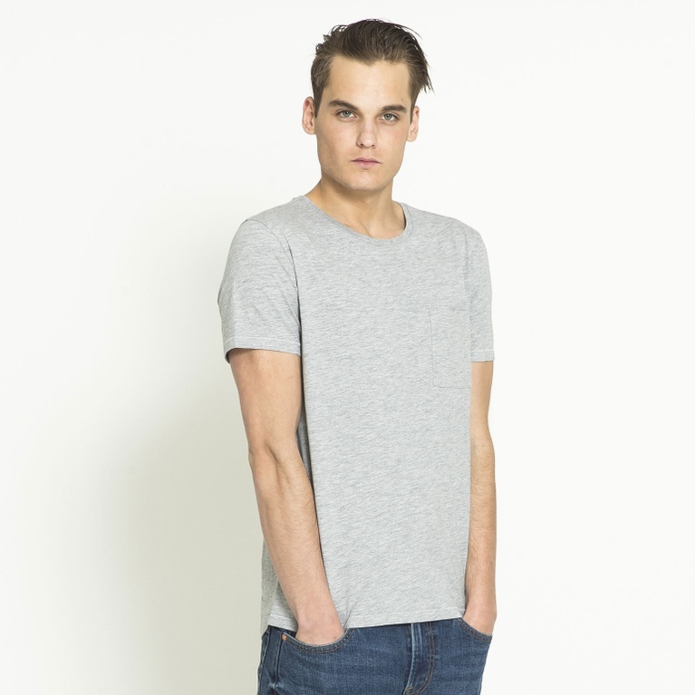 T-shirt "Alex" T-shirt "Alex"